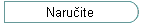 Naručite