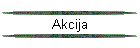 Akcija