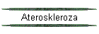 Ateroskleroza