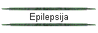 Epilepsija