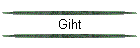 Giht