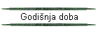 Godi�nja doba