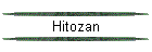 Hitozan