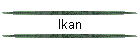 Ikan