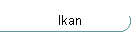 Ikan