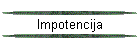 Impotencija