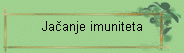 Jačanje imuniteta