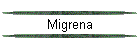 Migrena