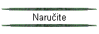 Naručite
