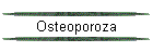Osteoporoza