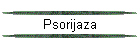 Psorijaza
