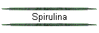 Spirulina