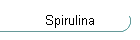Spirulina