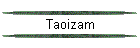 Taoizam