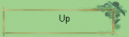Up