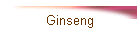 Ginseng