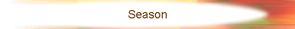Season