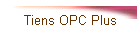 Tiens OPC Plus