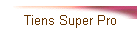 Tiens Super Pro