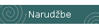 Narud�be