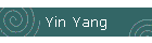 Yin Yang