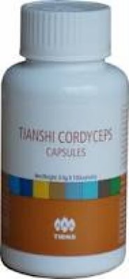 tiens_cordyceps_originalni