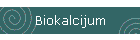 Biokalcijum
