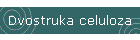 Dvostruka celuloza