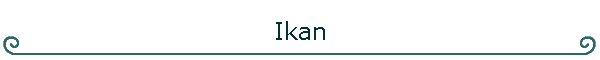 Ikan