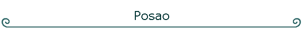 Posao