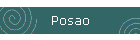 Posao