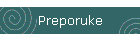 Preporuke