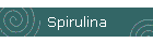 Spirulina