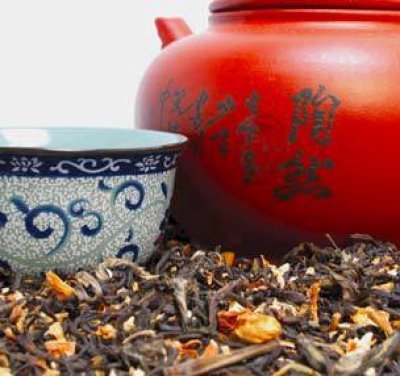 ljekovito_bilje_kine